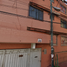 3 Schlafzimmer Appartement zu verkaufen in Miguel Hidalgo, Mexico City, Miguel Hidalgo, Mexico City