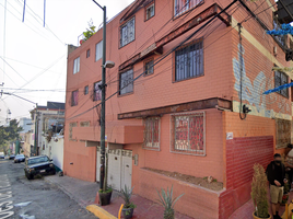 3 Schlafzimmer Appartement zu verkaufen in Miguel Hidalgo, Mexico City, Miguel Hidalgo, Mexico City