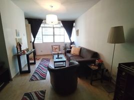 4 Habitación Departamento en venta en Perú, Piura, Piura, Piura, Perú