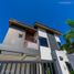 4 Habitación Villa en venta en Paranaque City, Metro Manila, Paranaque City, Southern District