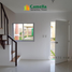  Casa en venta en General Trias City, Calabarzon, General Trias City
