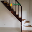  Casa en venta en General Trias City, Calabarzon, General Trias City