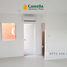  Casa en venta en General Trias City, Calabarzon, General Trias City