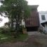 5 Habitación Casa en venta en Lakarsantri, East Jawa, Lakarsantri