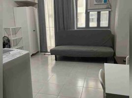  Apartment for rent in Mandaluyong City, Eastern District, Mandaluyong City