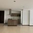 3 Schlafzimmer Appartement zu verkaufen in Envigado, Antioquia, Envigado, Antioquia