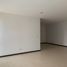 3 Schlafzimmer Appartement zu verkaufen in Envigado, Antioquia, Envigado, Antioquia