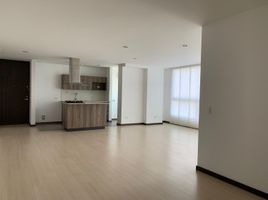 3 Schlafzimmer Appartement zu verkaufen in Envigado, Antioquia, Envigado, Antioquia