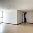 3 Schlafzimmer Appartement zu verkaufen in Envigado, Antioquia, Envigado, Antioquia