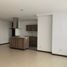 3 Schlafzimmer Appartement zu verkaufen in Envigado, Antioquia, Envigado, Antioquia