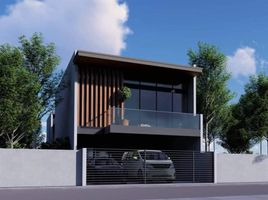 5 Bedroom House for sale in Antipolo City, Calabarzon, Antipolo City