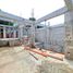 5 Bedroom House for sale in Antipolo City, Calabarzon, Antipolo City