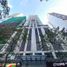1 Bedroom Condo for sale in Southern District Metro Manila, Makati City