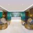 1 Bedroom Condo for sale in Southern District Metro Manila, Makati City