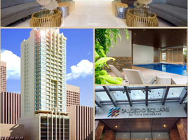 1 Bedroom Condo for sale in Southern District Metro Manila, Makati City