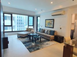 2 Bedroom Condo for rent at THE SHANG GRAND TOWER, Makati City