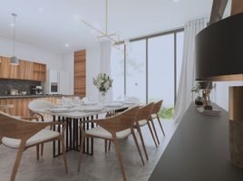 3 Schlafzimmer Haus zu verkaufen in Zapopan, Jalisco, Zapopan
