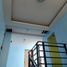 Studio Appartement zu verkaufen in Northern District, Metro Manila, Caloocan City, Northern District