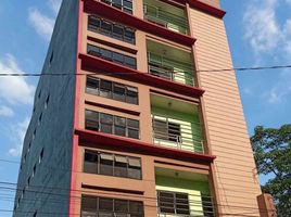 Studio Appartement for sale in Caloocan City, Northern District, Caloocan City