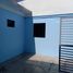 Studio Appartement for sale in Caloocan City, Northern District, Caloocan City