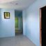 Studio Appartement for sale in Caloocan City, Northern District, Caloocan City