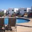 3 Schlafzimmer Appartement zu verkaufen in La Paz, Baja California Sur, La Paz