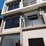 5 Bedroom Villa for sale in Quezon City, Eastern District, Quezon City