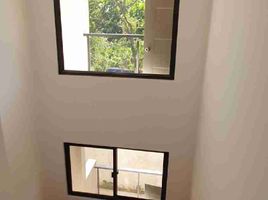 5 Bedroom Villa for sale in Quezon City, Eastern District, Quezon City