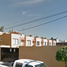 3 Habitación Casa en venta en Coyoacan, Ciudad de México, Coyoacan
