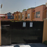 3 Habitación Casa en venta en Coyoacan, Ciudad de México, Coyoacan