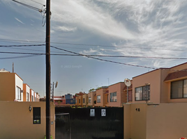 3 Habitación Casa en venta en Coyoacan, Ciudad de México, Coyoacan