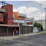 Maison 3 chambre à vendre à Huixquilucan, Mexico, Huixquilucan
