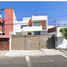 Maison 3 chambre à vendre à Huixquilucan, Mexico, Huixquilucan