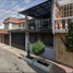 3 Habitación Villa en venta en Gustavo A Madero, Ciudad de México, Gustavo A Madero