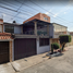 3 Habitación Villa en venta en Gustavo A Madero, Ciudad de México, Gustavo A Madero