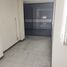 100 제곱미터입니다 Office for rent in 히달고, San Agustin Tlaxiaca, 히달고