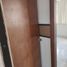100 제곱미터입니다 Office for rent in 히달고, San Agustin Tlaxiaca, 히달고
