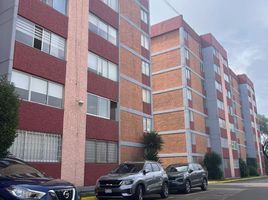 Condominium 2 chambre à vendre à Atizapan De Zaragoza, Mexico, Atizapan De Zaragoza