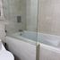 Condominium 2 chambre à vendre à Atizapan De Zaragoza, Mexico, Atizapan De Zaragoza