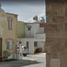 Villa 33 chambre à vendre à Saltillo, Coahuila, Saltillo