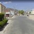 Villa 33 chambre à vendre à Saltillo, Coahuila, Saltillo