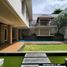 8 Bedroom Villa for sale in Cilandak Town Square, Cilandak, Pesanggrahan