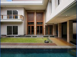 8 Bedroom Villa for sale in Cilandak Town Square, Cilandak, Pesanggrahan