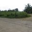  Land for sale in Tagbilaran City, Bohol, Tagbilaran City