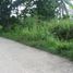  Land for sale in Tagbilaran City, Bohol, Tagbilaran City