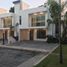 3 Schlafzimmer Haus zu verkaufen in Cuernavaca, Morelos, Cuernavaca