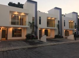 3 Schlafzimmer Haus zu verkaufen in Cuernavaca, Morelos, Cuernavaca