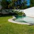 3 Schlafzimmer Haus zu verkaufen in Cuernavaca, Morelos, Cuernavaca