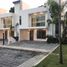 3 Schlafzimmer Haus zu verkaufen in Cuernavaca, Morelos, Cuernavaca