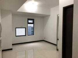 Studio Appartement zu verkaufen in Eastern District, Metro Manila, San Juan City